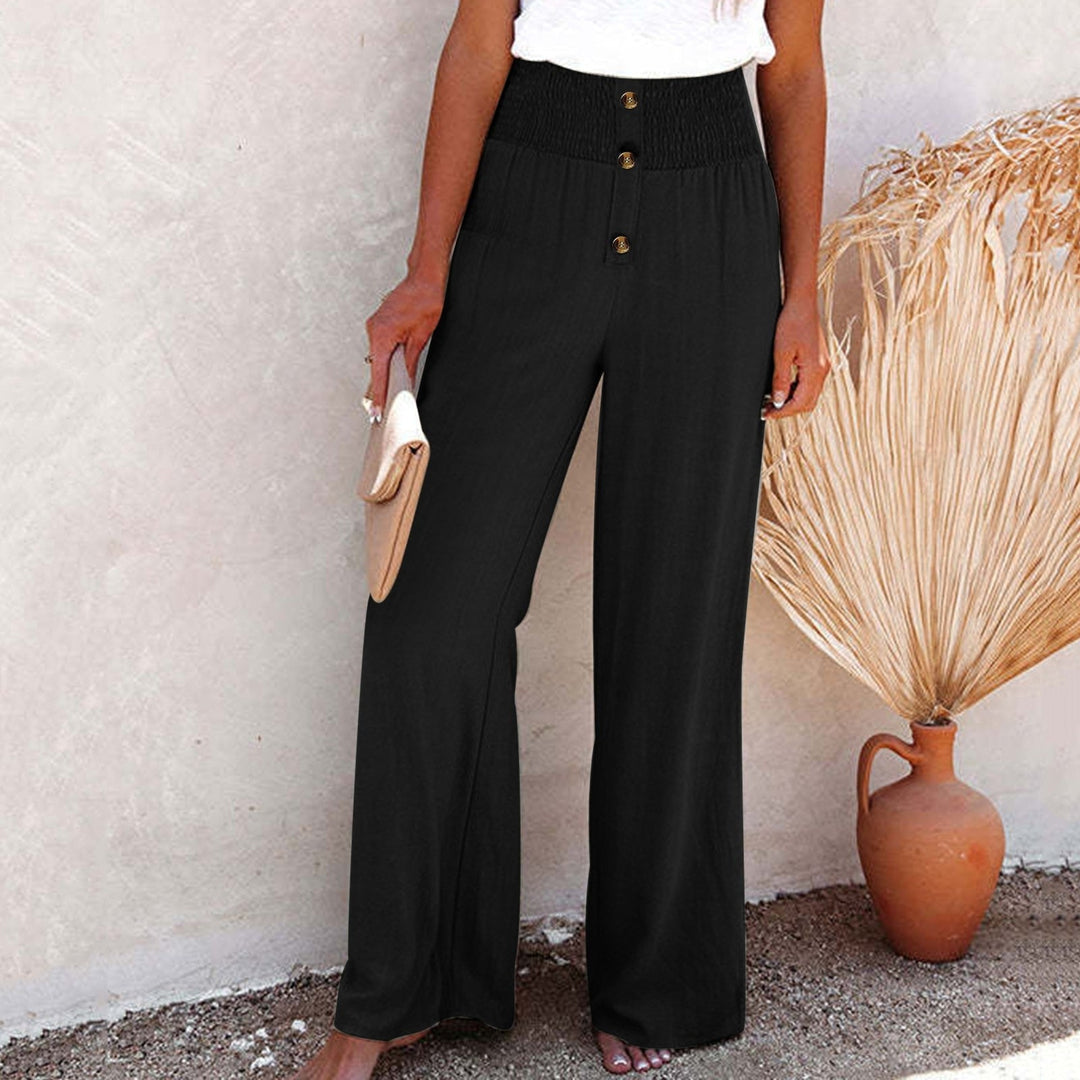 Elodie™ Air Comfort Broek