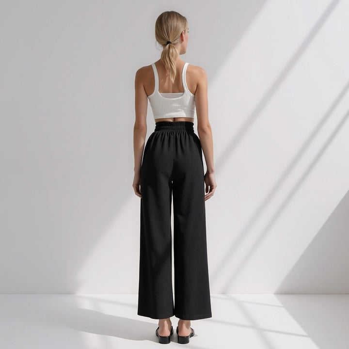 Rosalie™ Comfort Lounge Broek