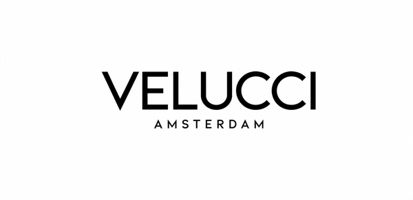 Velucci-Amsterdam