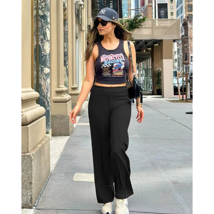 Amélia™ SculptFit Pantalon