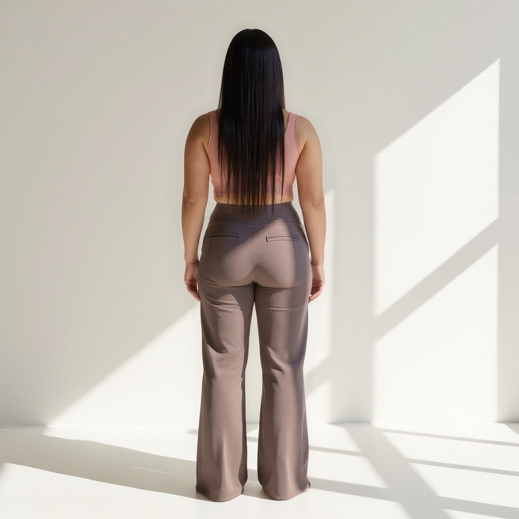 Amélia™ SculptFit Pantalon
