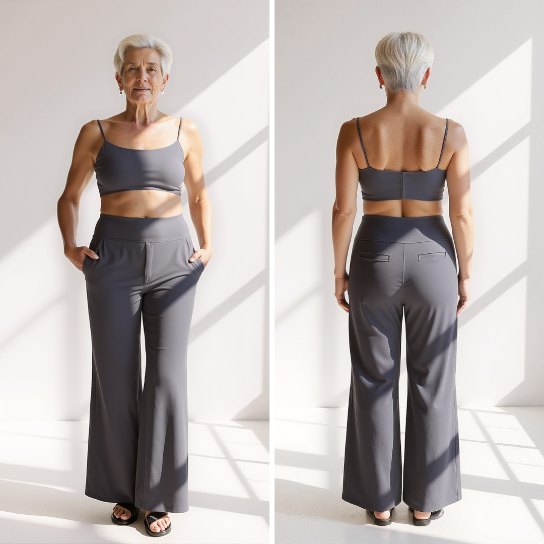 Amélia™ SculptFit Pantalon