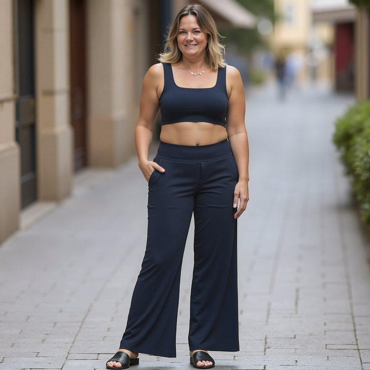 Amélia™ SculptFit Pantalon