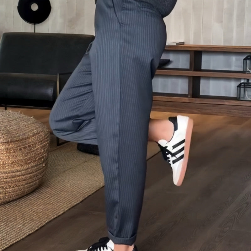 Camille™ Tailored Comfort Broek