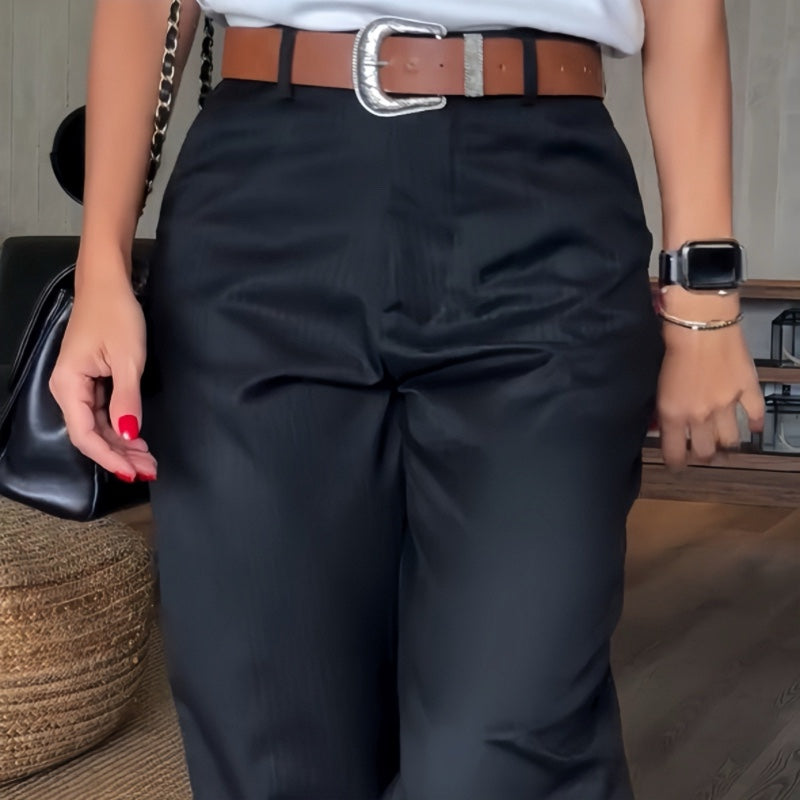 Camille™ Tailored Comfort Broek