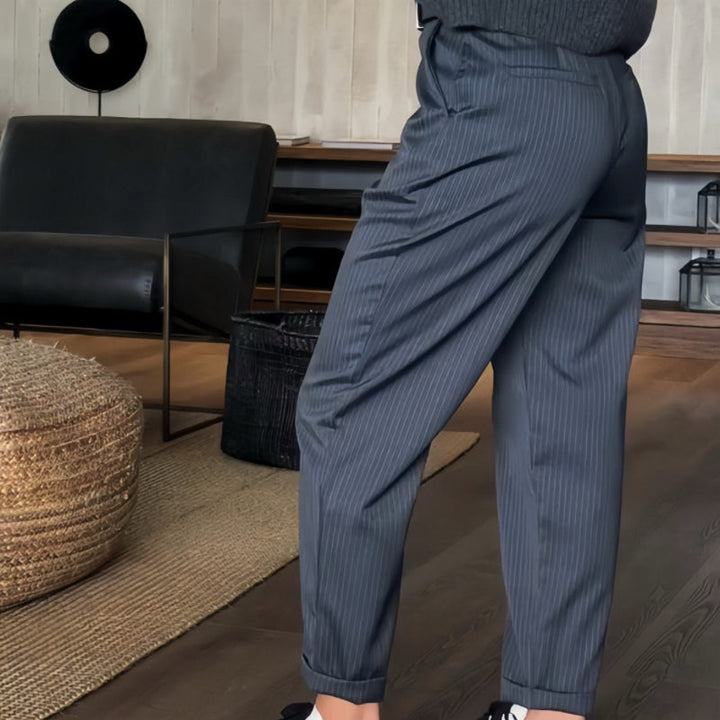 Camille™ Tailored Comfort Broek