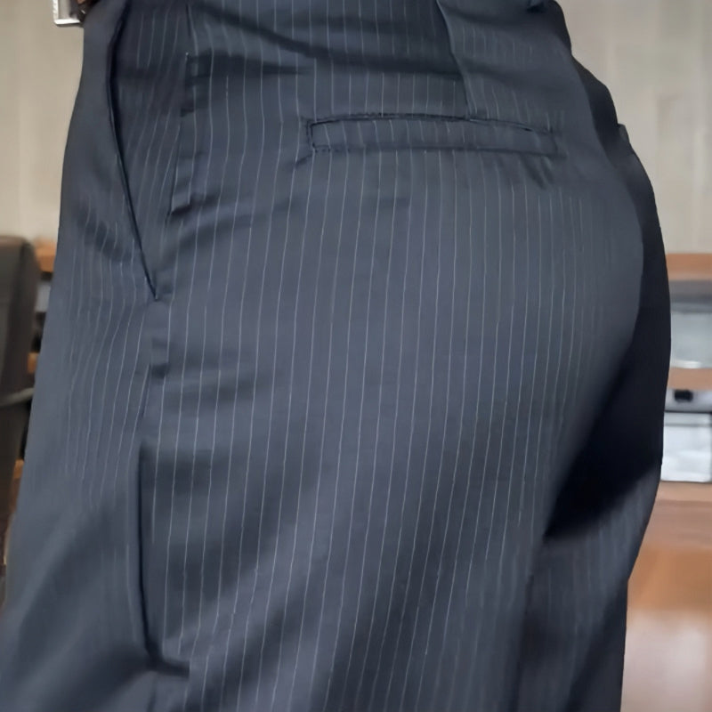 Camille™ Tailored Comfort Broek