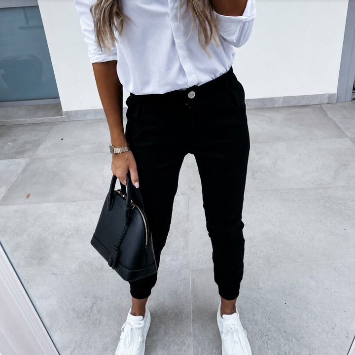 Noëlle™ Comfort Fit Broek