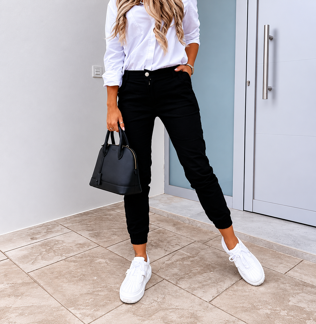 Noëlle™ Comfort Fit Broek