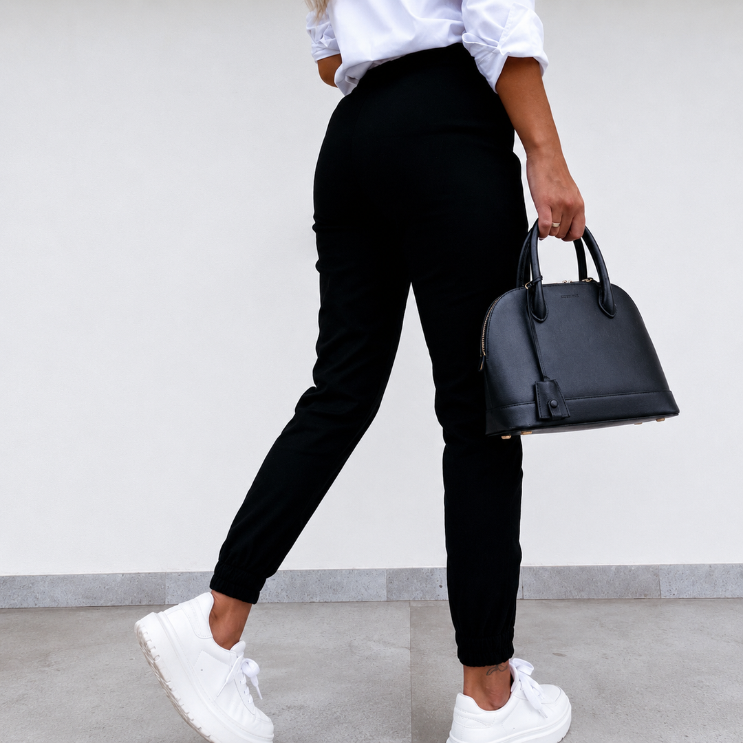 Noëlle™ Comfort Fit Broek