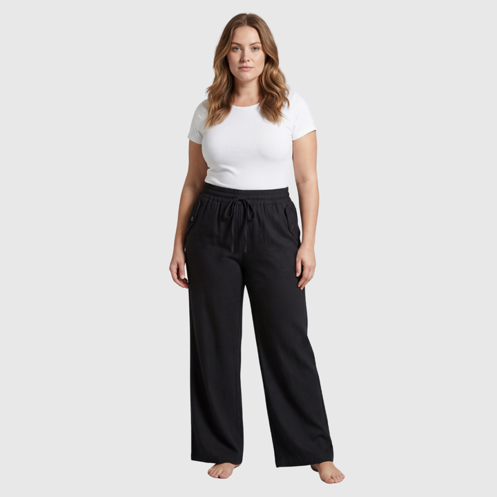 Rosalie™ Comfort Lounge Broek