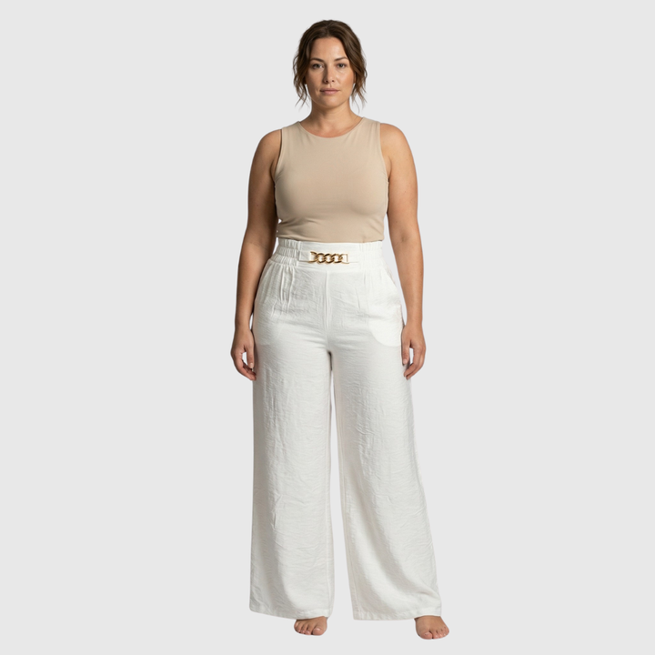 Juliette™ Grace Pantalon