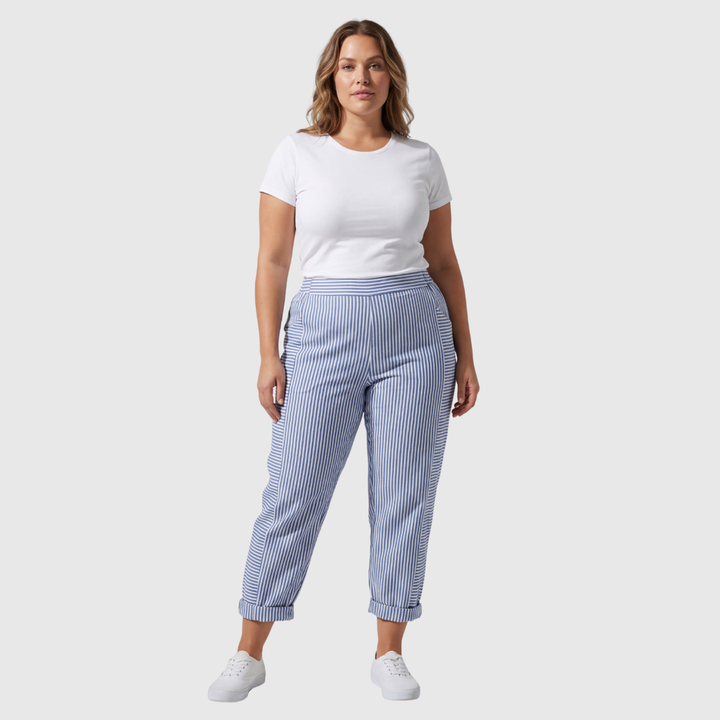 Emilia™ Breeze Comfort Broek