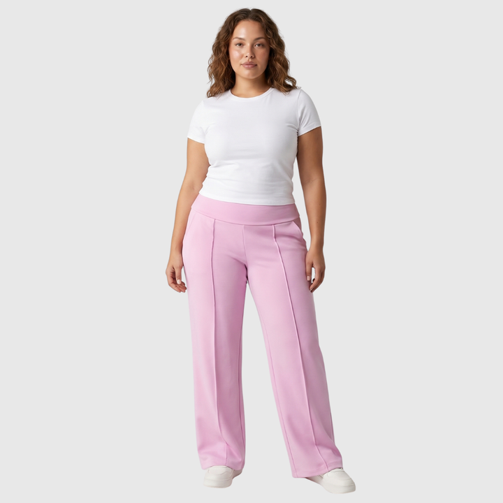 Margot™ Everyday Comfort Broek