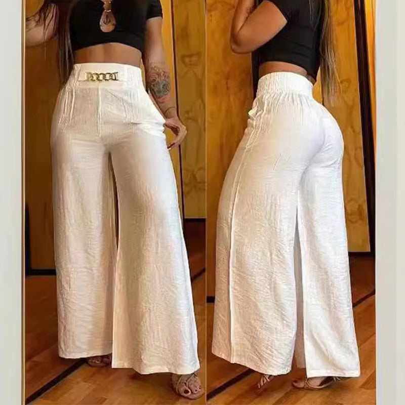 Juliette™ Grace Pantalon