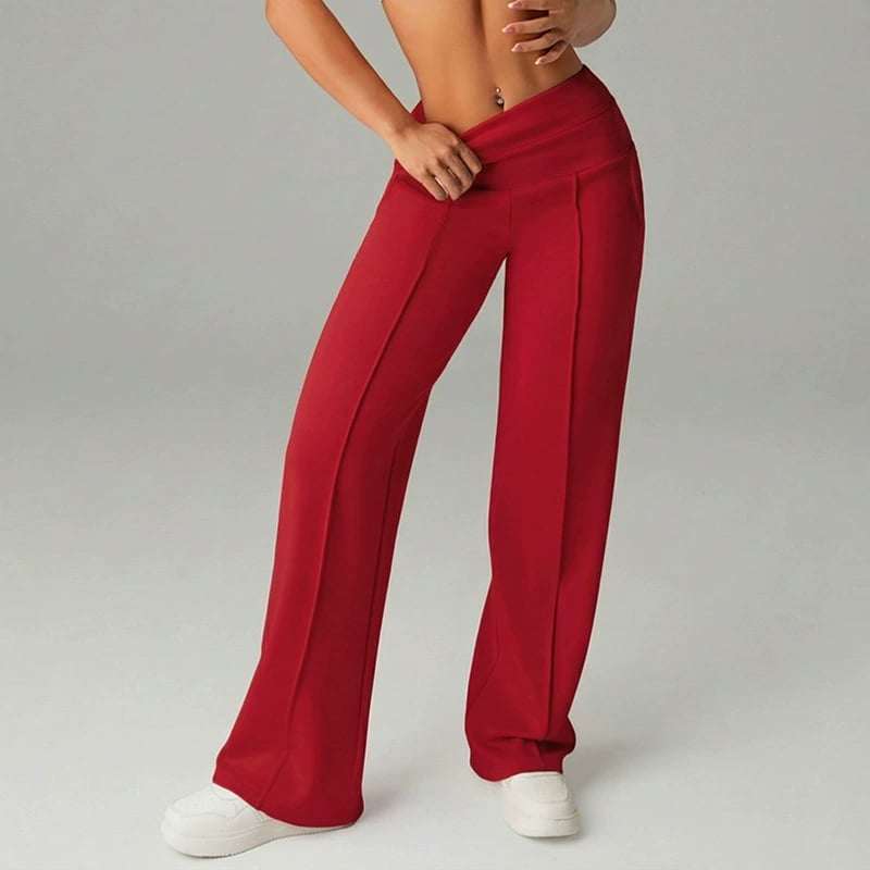 Margot™ Everyday Comfort Broek