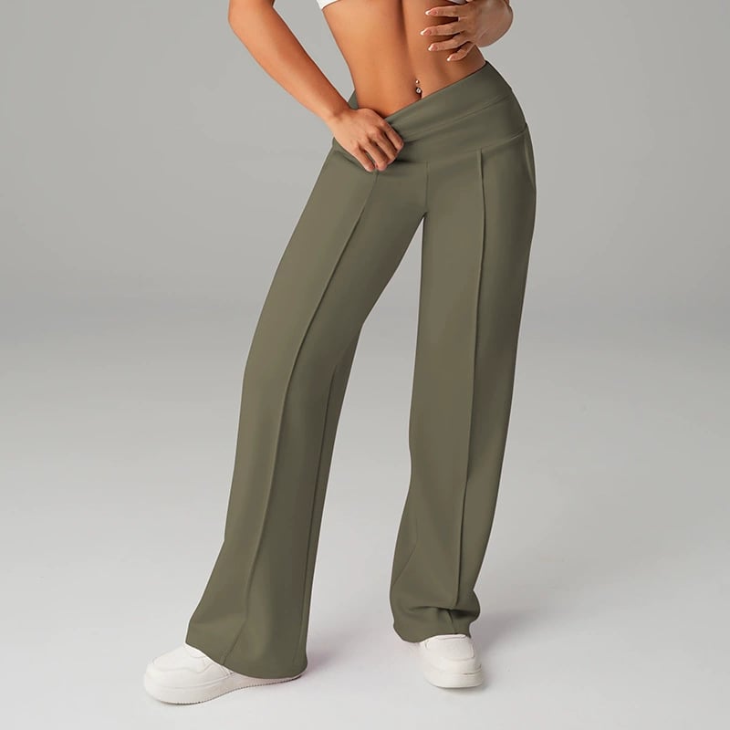 Margot™ Everyday Comfort Broek