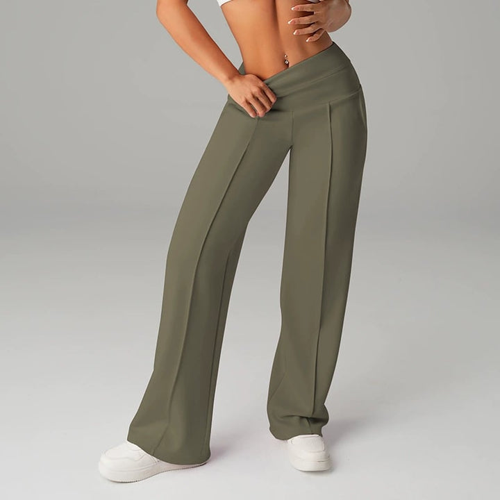 Margot™ Everyday Comfort Broek