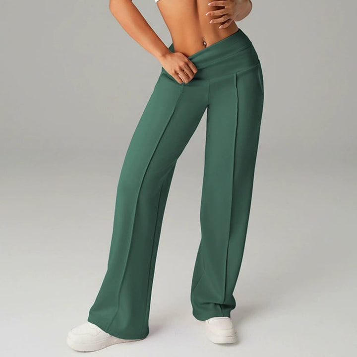 Margot™ Everyday Comfort Broek