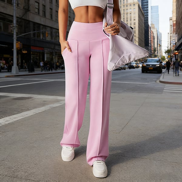 Margot™ Everyday Comfort Broek