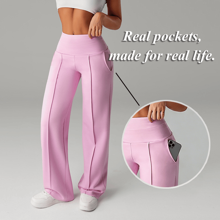 Margot™ Everyday Comfort Broek