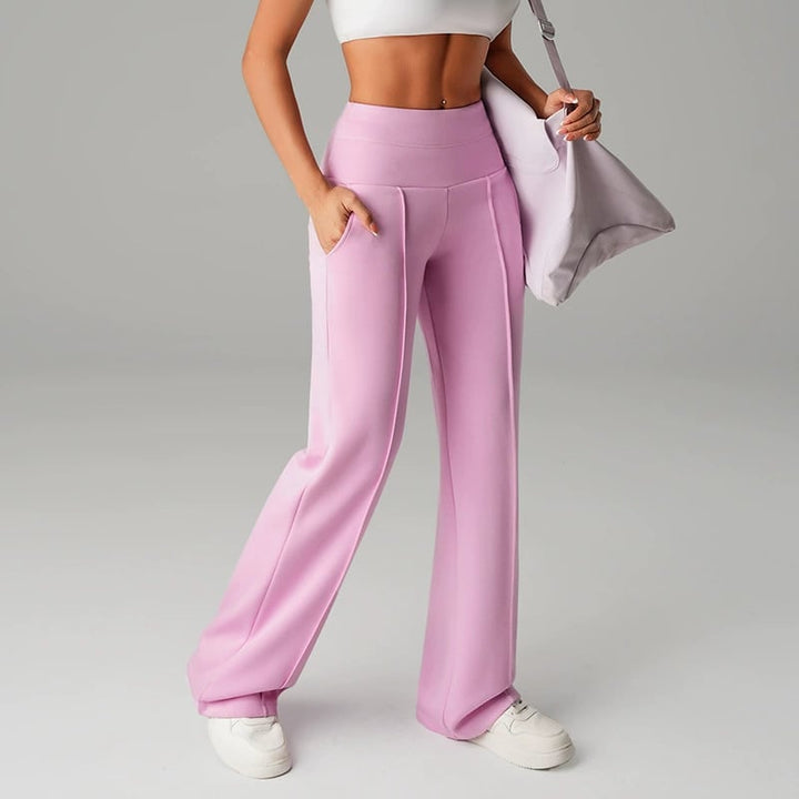 Margot™ Everyday Comfort Broek