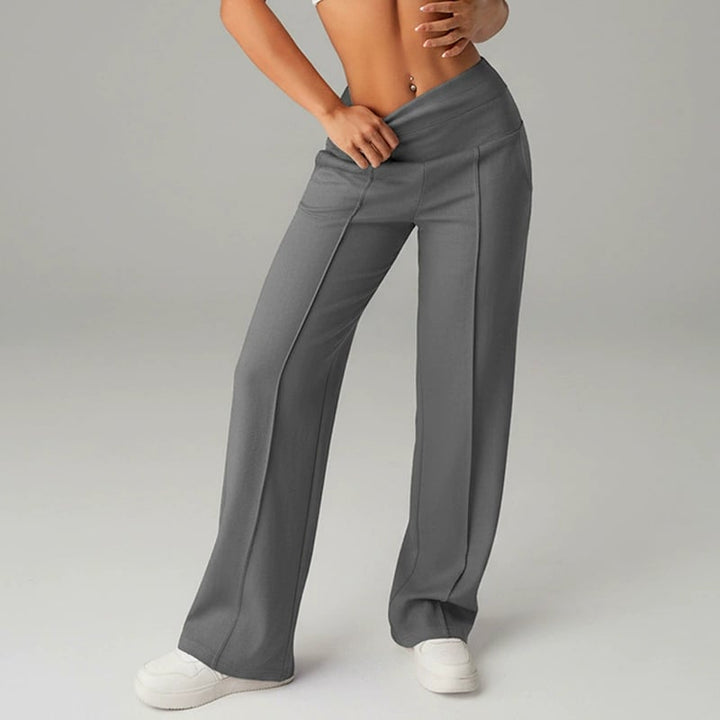 Margot™ Everyday Comfort Broek