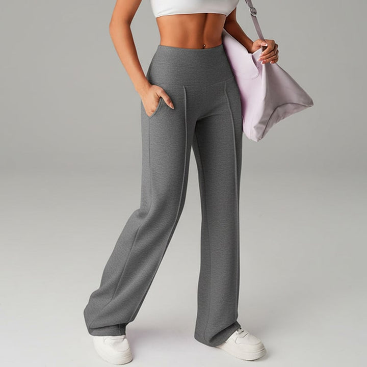 Margot™ Everyday Comfort Broek